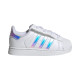 Adidas Superstar II CF EL